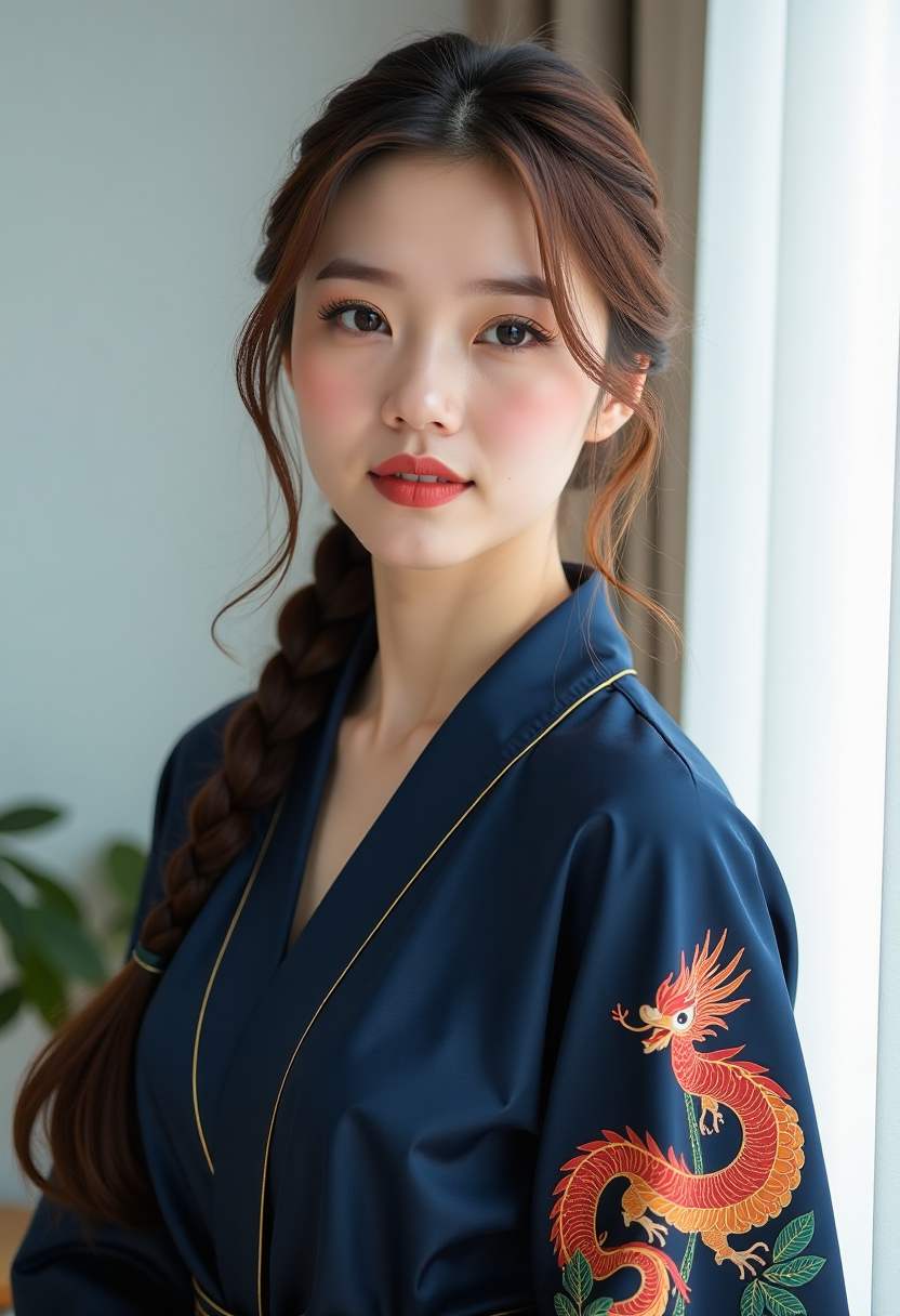 桃源旧谱封面