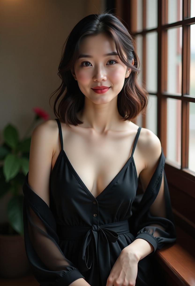夜航手记封面